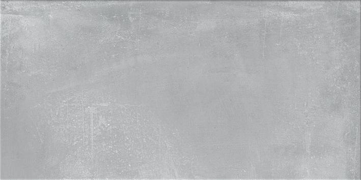 Vloertegel Downtown Fog Grijs DW16 30x60 cm {L} 1,44m2