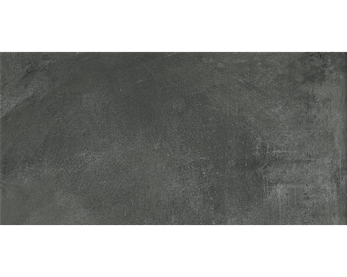 Vloertegel Downtown Mist 30x60 cm DW56