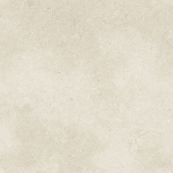 Vloertegel Ecoliving Pearl 88,6x88,6 cm