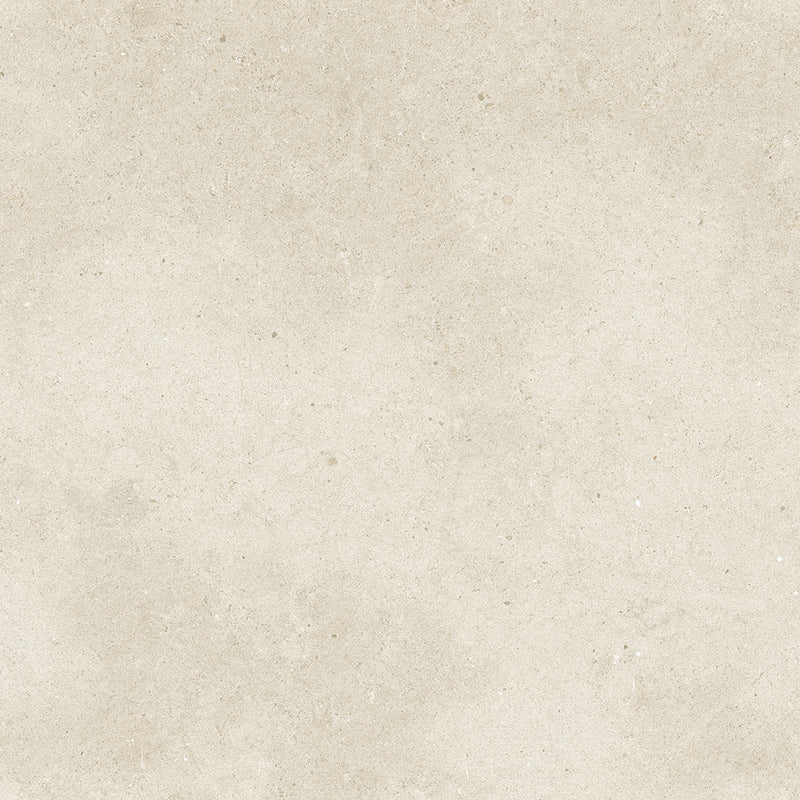 Vloertegel Ecoliving Pearl 88,6x88,6 cm