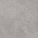 Vloertegel Ecoliving Dark Grey 88,6x88,6 cm