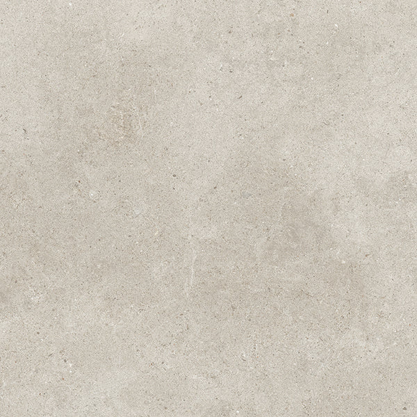 Vloertegel Ecoliving Greige 88,6x88,6 cm