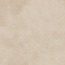 Vloertegel Ecoliving Craft 88,6x88,6 cm