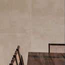 Vloertegel Ecoliving Craft 88,6x88,6 cm