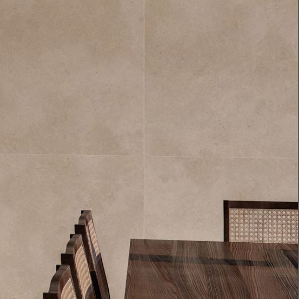 Vloertegel Ecoliving Craft 88,6x88,6 cm