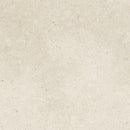 Vloertegel Ecoliving Pearl 59x59 cm