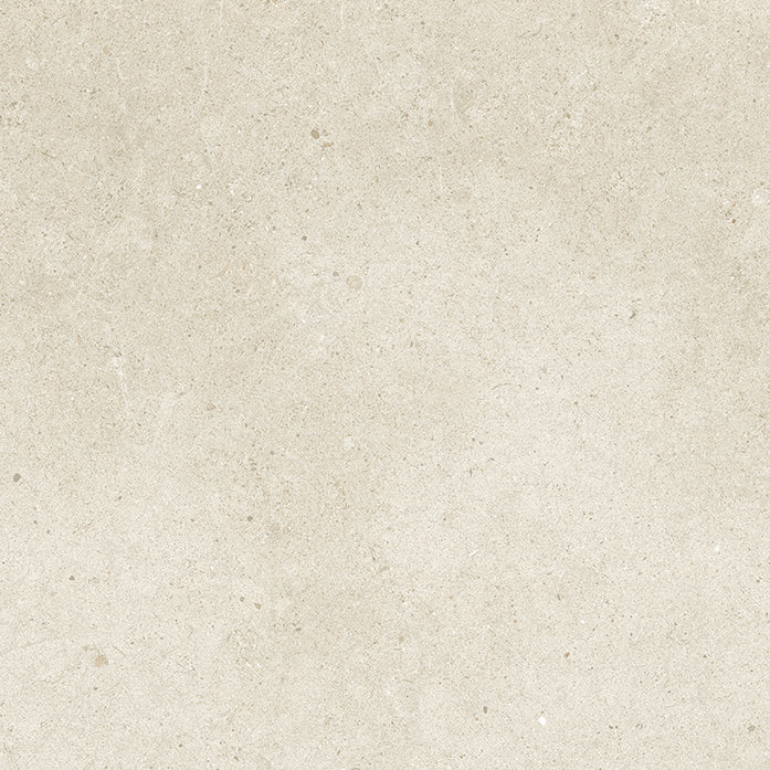 Vloertegel Ecoliving Pearl 59x59 cm