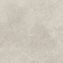 Vloertegel Ecoliving Greige 59x59 cm