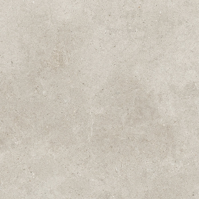 Vloertegel Ecoliving Greige 59x59 cm