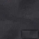 Vloertegel Neutra Natura Antra 29,7x59,7 cm