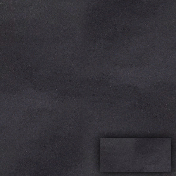 Vloertegel Neutra Natura Antra 29,7x59,7 cm