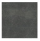 Vloertegel Stark Graphite 60x60 cm rect