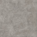 Vloertegel Grafite Grey 42x42 cm