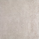 Tuintegel Optimal grys gres szkl. rect. 20 mm mat.  59,5 x 59,5 cm