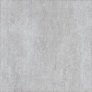 Vloertegel Sextans Grys 40x40 cm G1
