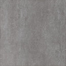 Vloertegel Sextans Grafit 40x40 cm G1