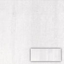 Wandtegel Queens Light Grey 25x60 cm