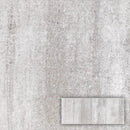 Wandtegel Queens Dark Grey 25x60 cm