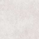 Vloertegel Otis Light Grey 60,3x60,3 cm glazed matt