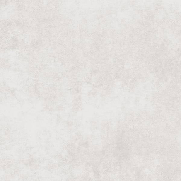 Vloertegel Otis Light Grey 60,3x60,3 cm glazed matt