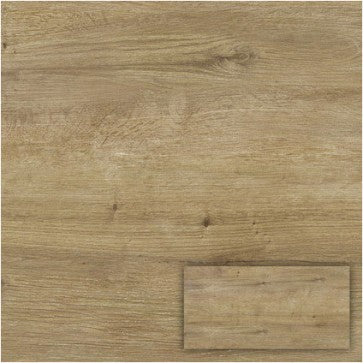 Vloertegel Scandinavian Beige 30x60 cm (1,62m2)