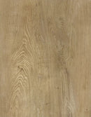 Vloertegel Scandinavian Beige 30x60 cm (1,62m2)