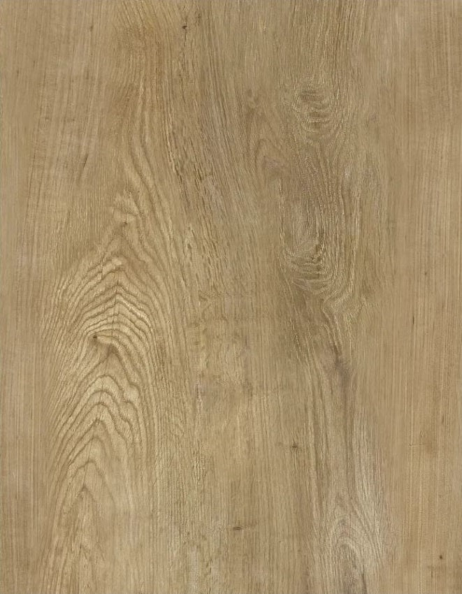 Vloertegel Scandinavian Beige 30x60 cm (1,62m2)