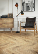 Vloertegel Scandinavian Beige 30x60 cm (1,62m2)