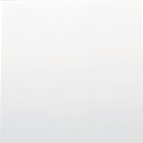 Wandtegel Wit Brillant 15x15 cm glans