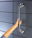 A00160051 Badgreep 60 Cm Mat (Rvs)