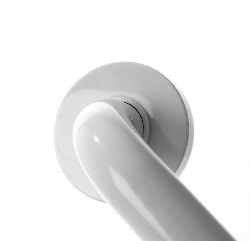 A00160001 Badgreep 60 Cm Chr (Rvs)