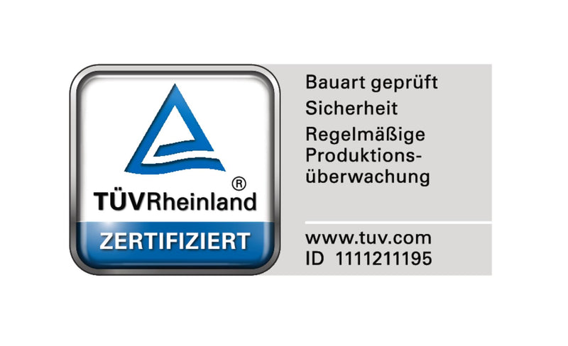 A00130051 Badgreep 30 Cm Mat (Rvs)