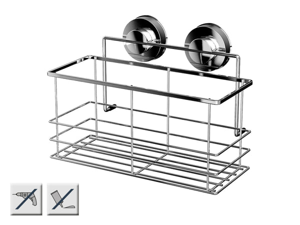 Z12010300 Doucherekje  255 X 208 X 133 Mm