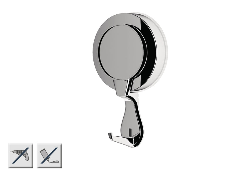 Z12110000 Ophanghaken 65 X 110 X 42 Mm