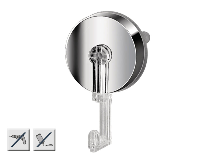 Z12110100 Ophanghaken 65 X 108 X 30 Mm