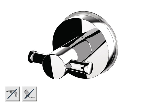 Z12110200 Ophanghaken 65 X 65 X 72 Mm