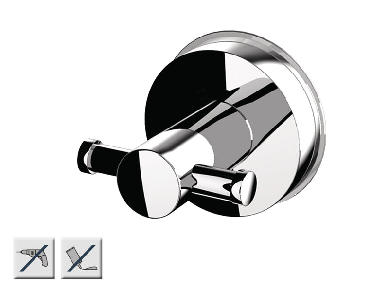 Z12110200 Ophanghaken 65 X 65 X 72 Mm