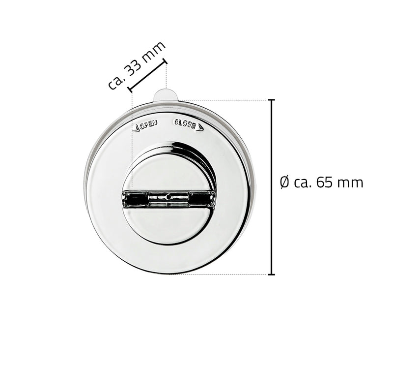 Z12100100 Vervangzuignap