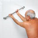 Ridder Fix en Clean montagelijm