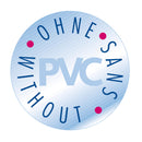 Ridder Tecnoplus antislip mat bad  38 x 89 cm wit