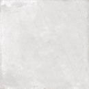 Vloertegel Flora Marble Silver 60x60 cm Vierkant - Porselein Mat Gerectificeerd - Marmerlook R10