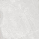 Vloertegel Flora Marble Silver 60x60 cm Vierkant - Porselein Mat Gerectificeerd - Marmerlook R10