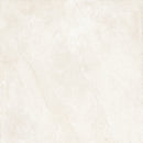 Vloertegel Flora Marble Cream 60x60 cm Vierkant – Porselein Mat Gerectificeerd – Marmerlook Crème R9