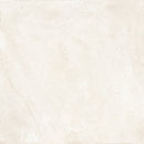 Vloertegel Flora Marble Cream 60x60 cm Vierkant – Porselein Mat Gerectificeerd – Marmerlook Crème R9