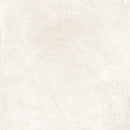 Vloertegel Flora Marble Cream 60x60 cm Vierkant – Porselein Mat Gerectificeerd – Marmerlook Crème R9