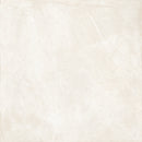 Vloertegel Flora Marble Cream 60x60 cm Vierkant – Porselein Mat Gerectificeerd – Marmerlook Crème R9