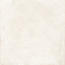 Vloertegel Flora Marble Cream 60x60 cm Vierkant – Porselein Mat Gerectificeerd – Marmerlook Crème R9