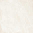 Vloertegel Flora Marble Cream 60x60 cm Vierkant – Porselein Mat Gerectificeerd – Marmerlook Crème R9