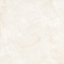 Vloertegel Flora Marble Cream 60x60 cm Vierkant – Porselein Mat Gerectificeerd – Marmerlook Crème R9