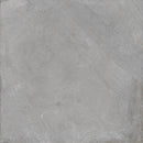 Vloertegel Flora Marble Pearl 60x60 cm Vierkant – Porselein Mat Gerectificeerd – Marmerlook Grijs R9